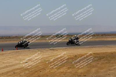 media/Aug-03-2024-TrackDaz (Sat) [[30bed884ff]]/B Group/1220pm (Sunset)/